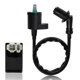 thumbnail image 1 of Ignition Coil Cdi Box For Atv Xr Xl Crf 50cc 70cc 125cc 250cc 300cc, 1 of 5