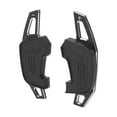 thumbnail image 1 of Palanca de cambios Amonsee extensión Paddle Shifter Aleación de aluminio, 1 of 8