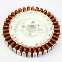 Whirlpool STATOR AW WPW10419333