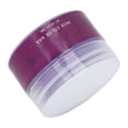 thumbnail image 4 of Hair Color Cream, Hair Coloring Wax Mild Non Irritating Plant Ingredient Styling Tool  for Cosplay Party for  Activity, 4 of 8