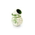 thumbnail image 2 of Geeki Tikis Star Wars D-0 Mug | Ceramic Tiki Style Cup | Holds 12 Ounces, 2 of 7