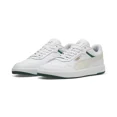 thumbnail image 1 of PU & MA COURT ULTRA Men's Sports Shoes Lifestyle Sneakers White 38936815, 1 of 6