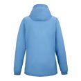 thumbnail image 2 of Regatta Womens Pack It III Waterproof Jacket, 2 of 5