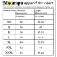 thumbnail image 6 of Moomaya Printed Cotton Sleeveless Fit And Flare Dress - Women's Summer Dress, 6 of 9