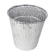 thumbnail image 1 of 5 Revestimientos para cubetas de goteo, Revestimientos de aluminio, Copas para cubetas de goteo, Reemplazo de accesorio para parrilla S, 1 of 9