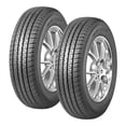 thumbnail image 1 of Paquete De 2 Llantas 205/70r14 Antares Su-830 95t, 1 of 2