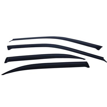 Dura-Gold Crash Wrap Film - 36x100 Foot Roll For Vehicle Damage Protection