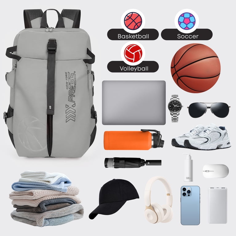 doona stroller uae | Doona+ Infant Car Seat & nvgroup_large_cosmetic by eliminating the need Color:Riccardo Rossi BCN Replica Gustave Wheeled Travel Backpack