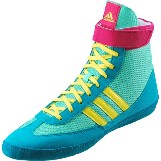 teal combat speeds