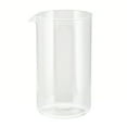 thumbnail image 2 of BonJour Coffee 8 Cup Glass Carafe, 2 of 2