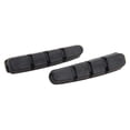 thumbnail image 1 of 2 pastillas de freno para bicicleta de carretera para llantas de aleación Dura Ace Ultegra 105 cartucho, 1 of 6
