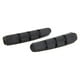 thumbnail image 1 of 12 pastillas de freno para bicicleta de carretera para llantas de aleación Dura Ace Ultegra 105 cartucho, 1 of 3
