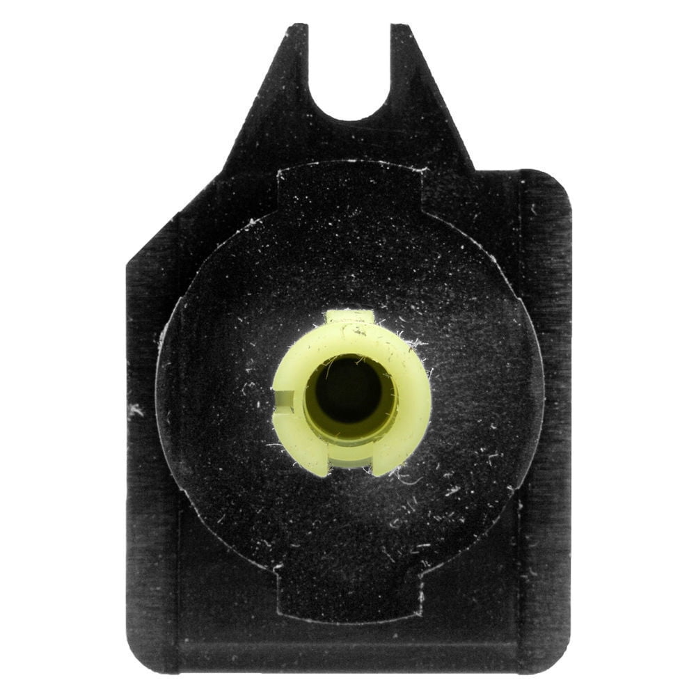 WVE 1S3034 HVAC Blower Control Switch