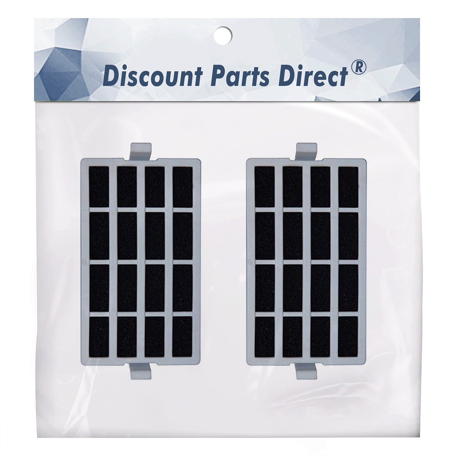 W10311524 Air Filter Replacement For Whirlpool Refrigerator, Replaces