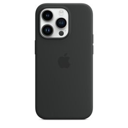 Restored Apple iPhone 12 Pro 128GB Unlocked Smartphone (Good