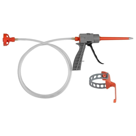 DAP Extend Foam Applicator: Applicator