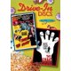 thumbnail image 2 of DVD Drive-In Discs Vol. 3: Enterré a los vivos y la mano, 2 of 2