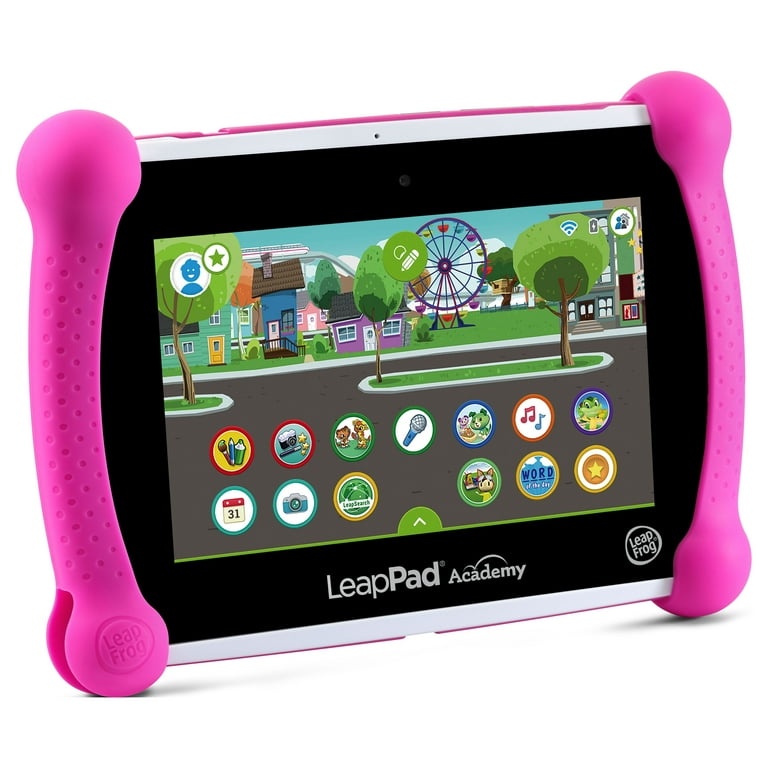 Leappad walmart new arrivals
