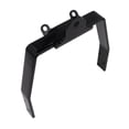 thumbnail image 5 of ELITEWILL Trailer Hitch Receiver Mount Set For 2008-2021 Can-Am Spyder RT RS ST GS F3-T, 5 of 6