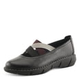 thumbnail image 2 of Spring Step Women's Jax Mary Jane Flat, 2 of 9