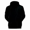 thumbnail image 2 of Kpop Stray New Printed 3D Hoodie for Women/Men Top Kids Pullovers Sweatshirts, 2 of 3
