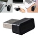 thumbnail image 2 of Usb Fingerprint Reader Fingerprint For Windows 10 Fwnew, 2 of 4