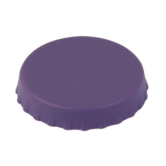 Silicone Can Lids Reusable Beverage Top Covers Leakproof Sealing Caps for Drink Cans Kitchen Accessories Multiple Colors Flexible