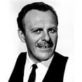thumbnail image 2 of Seven Times Seven (Aka Sette Volte Sette) Terry-Thomas 1968 Photo Print (16 x 20), 2 of 2