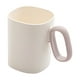 thumbnail image 2 of Fiudx Ofertas flash del día Taza de cepillo de dientes para parejas, vaso de plástico de alta apariencia para dientes, taza de lavado, enjuague bucal para el hogar, taza de lavado para niños, 2 of 6