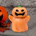 thumbnail image 1 of Naittoop Nouveau Produit Accessoires de Décoration Micro Halloween Mini Ornements, 1 of 5