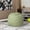 Green Dot, variant on Emma + Oliver Small Solid Green Refillable Bean Bag Chair for Kids and Teens