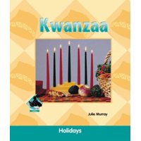 Kwanzaa