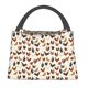 thumbnail image 1 of Balery Roosters and Chickens Bolsa de Aislamiento Portátil – Bolsa de Almuerzo con Forro de Aluminio Mejorado, Funda Impermeable y Fácil de Limpiar para Picnic y Caja de Almuerzo, 1 of 6