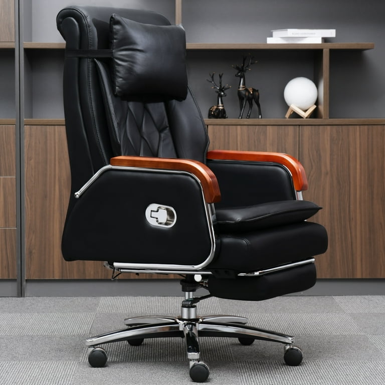 The Best Office Chairs for 2022 – KINNLS