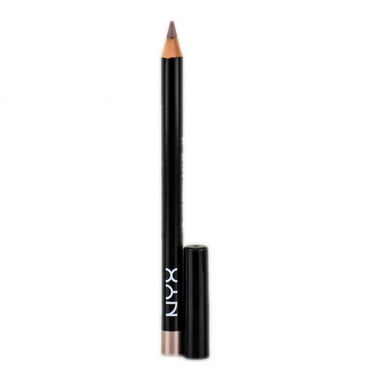 NYX Slim Lip Liner Pencil - Color : Latte - SLP 847