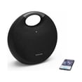thumbnail image 4 of Bocina Portátil Bluetooth Harman Kardon Bocina Portátil, 4 of 6