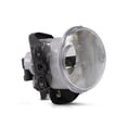 thumbnail image 5 of For Subaru Legacy Fog Light Assembly 2015 2016 2017 Passenger Side | SU2593124 | 84501AL00A, 5 of 8