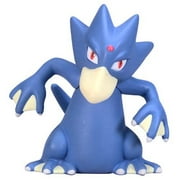Golduck