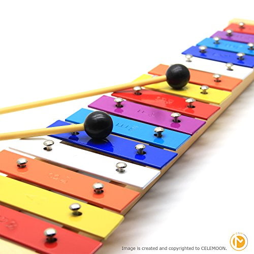 toddler xylophone