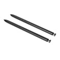 thumbnail image 1 of Stylet pour Galaxy, Stylet Léger Stylet g Stylet Ingénierie de Précision, 1 of 9