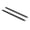 Black, variant on BIMZUC Stylus Pen Light Weight High Sensitivity 5G Touch Replacement for SAMSUNG Galaxy Note 20 Ultra Black, No Bluetooth, 7.09 inches / 18 cm