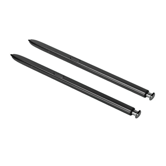 Lápiz óptico para Note, lápiz óptico ligero G, lápiz óptico para funcionalidad inteligente Galaxy