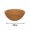 🥝 multicolor_New#198, variant on Hanging Basket Coconut Fiber Planter Liners 2 Pack – Natural Replacement Inserts, Breathable & Thick Liner for Flower Pots, Multiple Sizes (8-16 Inch), Strong Water Retention, Indoor Outdoor Use