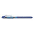 thumbnail image 2 of Schneider Slider Basic Ballpoint Pen Medium Point Blue Ink 10/Box (151103), 2 of 7