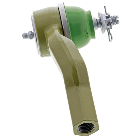 Mevotech TTX Tie Rod End