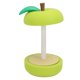 thumbnail image 1 of Soporte Para Bolas De Hilo, Impreso En 3D, Portátil, Desmontable, Giratorio Para, 1 of 7