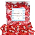 thumbnail image 2 of Skittles Fun Size Candy, 4 Pound Bag (Approx. 112 Pieces), Individual Fun Size Candy Packs, 2 of 5
