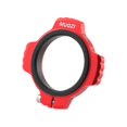 thumbnail image 4 of koolsoo Bicycle Chainring Crank Adjuster Cycling Sturdy Replacement Preload Adjuster Red, 4 of 9