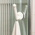 thumbnail image 3 of Radiator Hook For Column Heaters Solution For Bathroom Towels Storage Racks And Drying Accessories, 3 of 5