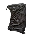thumbnail image 1 of Speravity Parasol de coche cortina aislamiento tela protección escudo Universal ajustable elástico ventana Protector películas Accesorios Ventana automotriz, 1 of 6